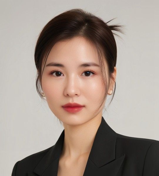 Bella Ren