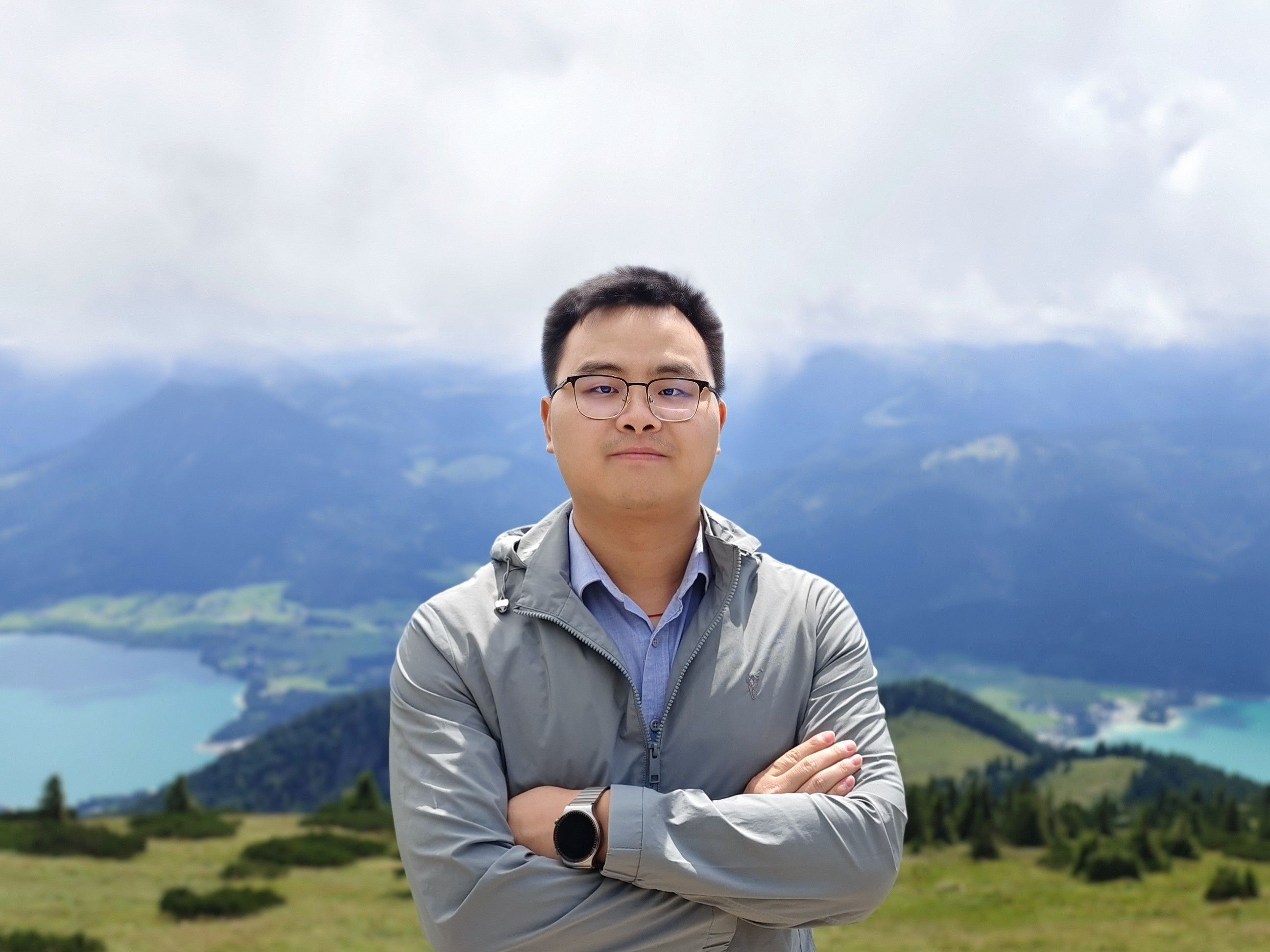 Kuang Kun
