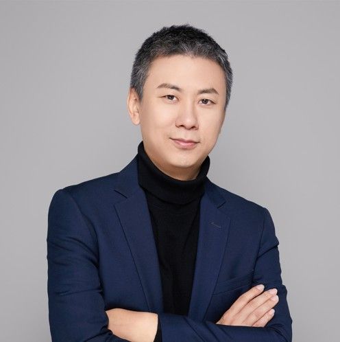 Sun Zhigang