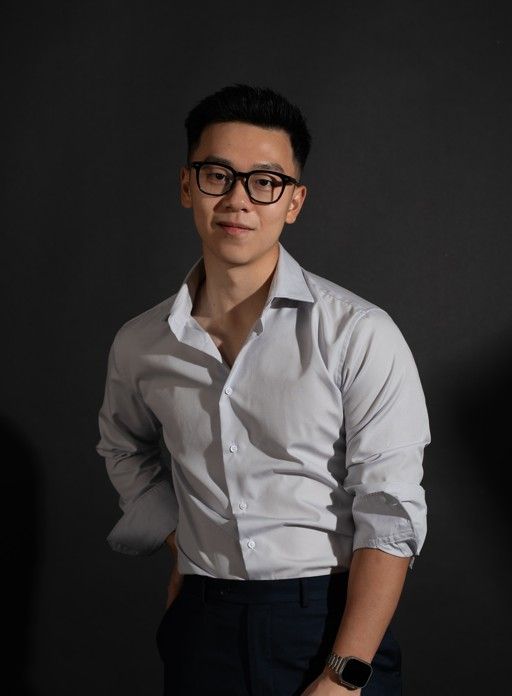 Wang Juchen