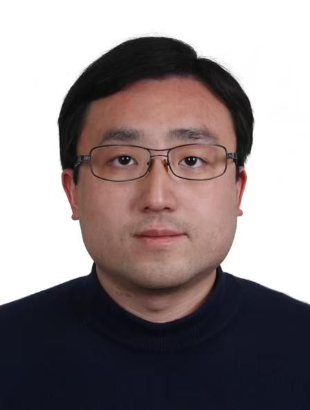 Wang Wei