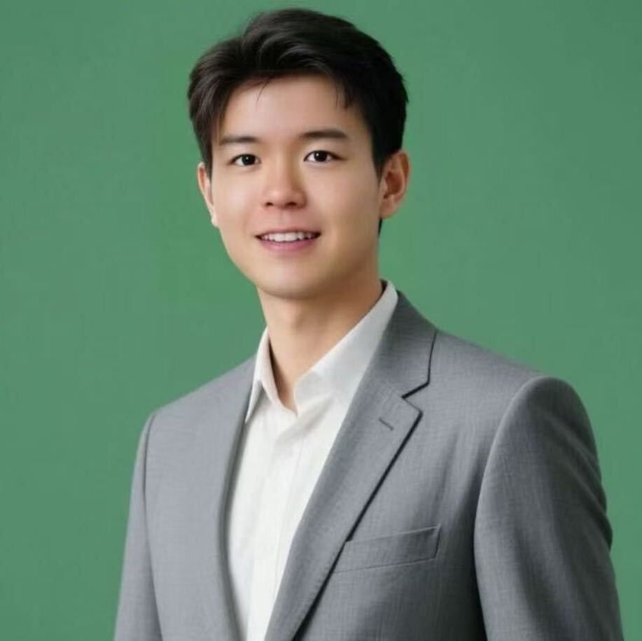 Zhao Simiao
