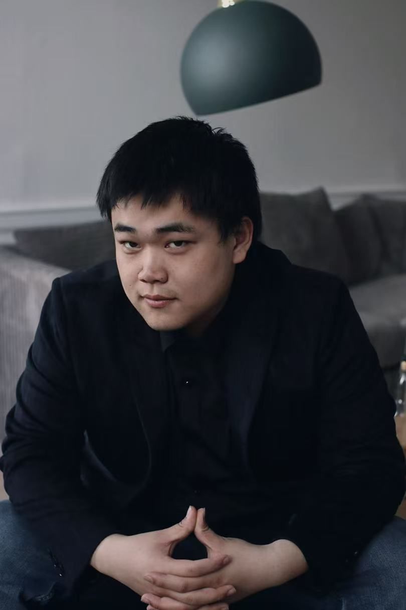 Zheng Haoyun